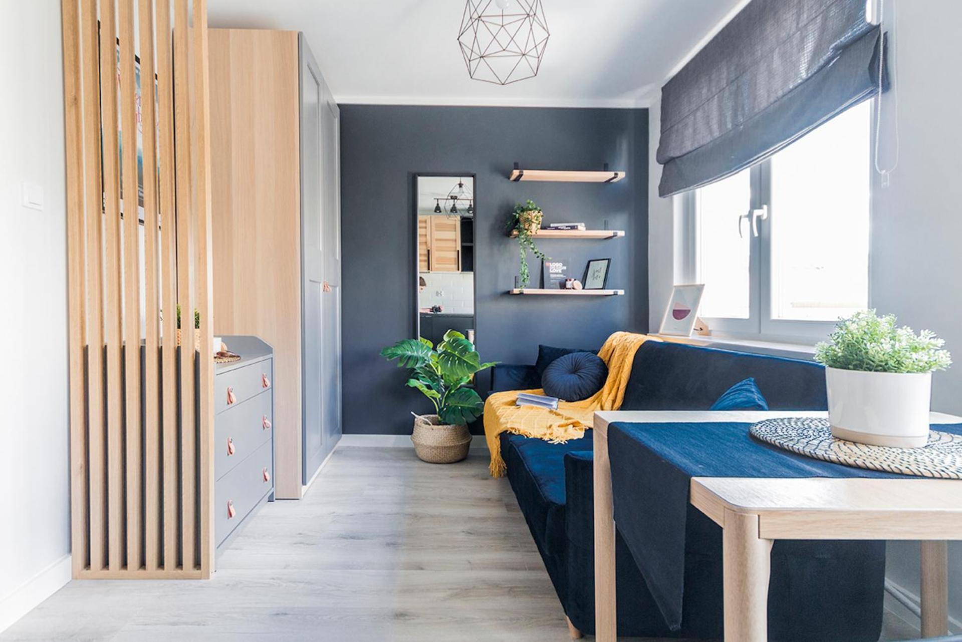 Appartement Golden - Brand New And Stylish - Browary Warszawskie - Ogrodowa Warschau